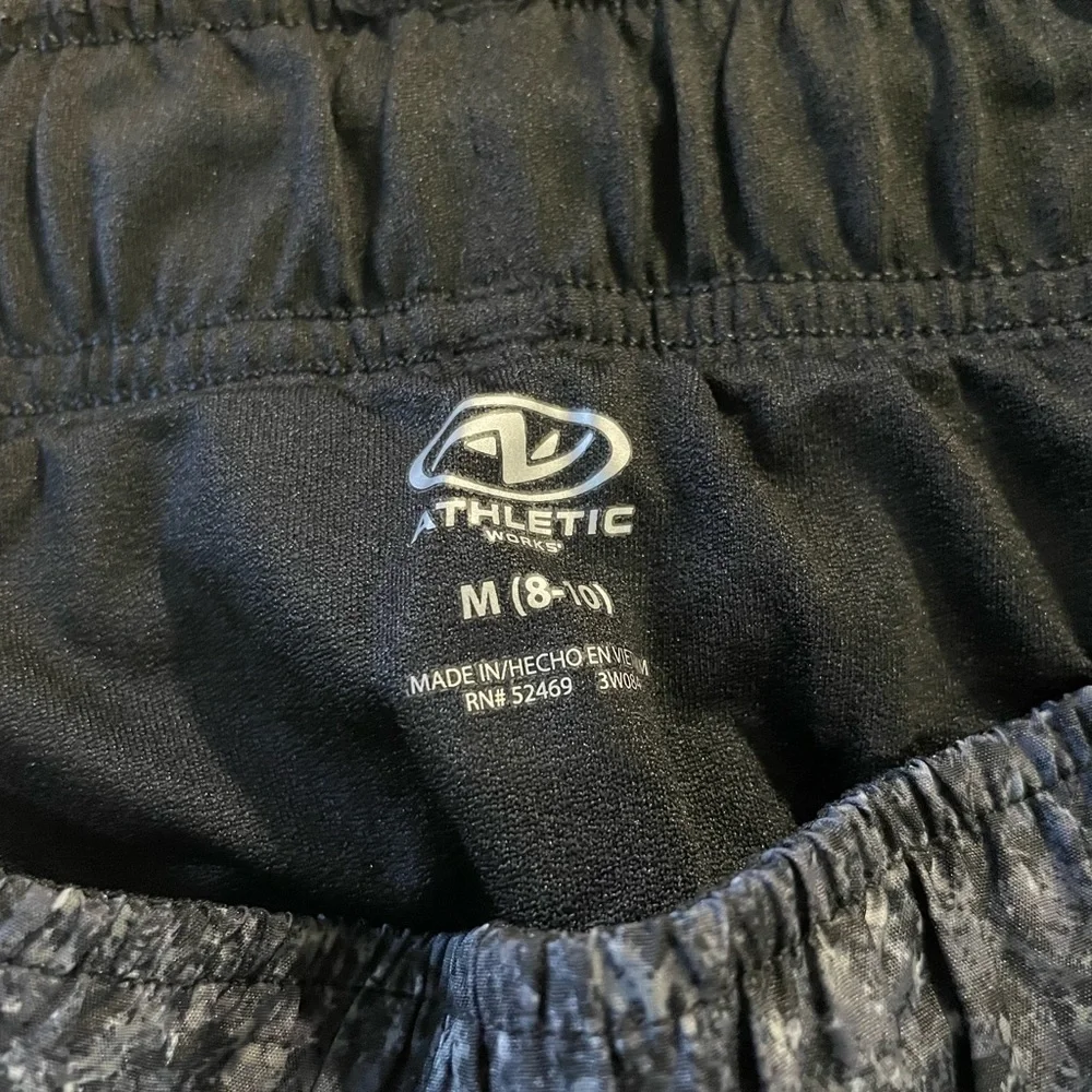 Shorts bundle - Picture 9 of 9
